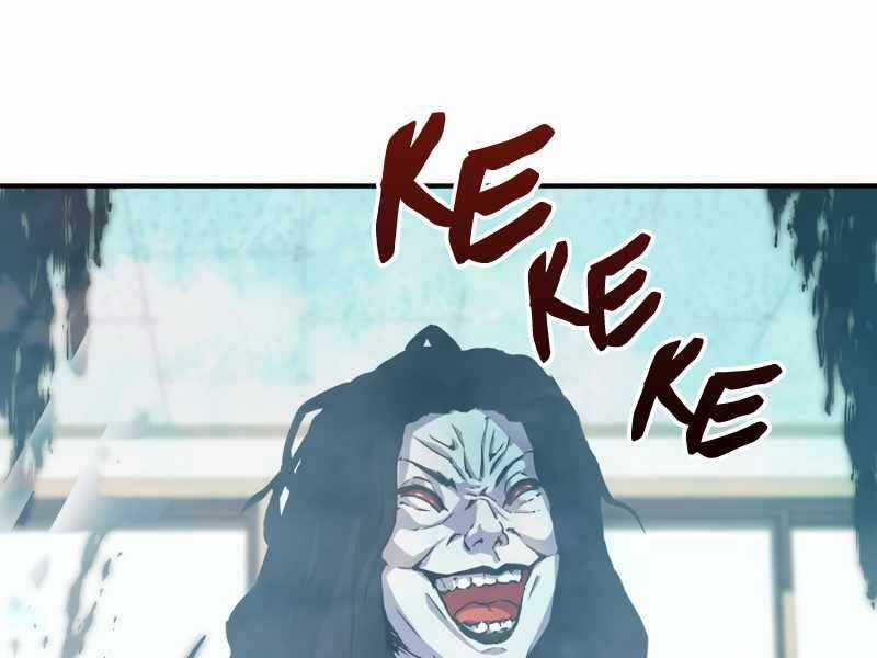 Câu Lạc Bộ Truyện Ma Chương 7 trang 68