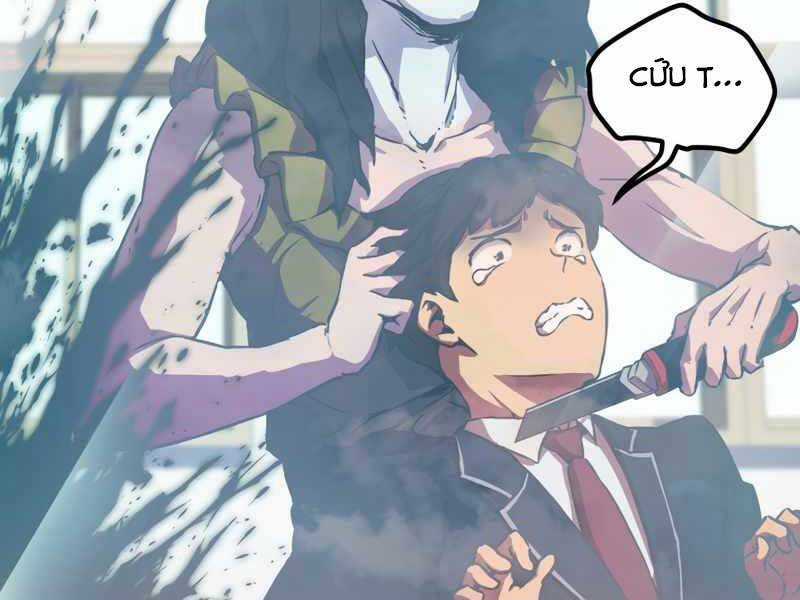 Câu Lạc Bộ Truyện Ma Chương 7 trang 69