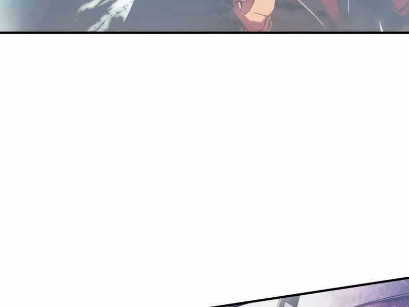 Câu Lạc Bộ Truyện Ma Chương 7 trang 70