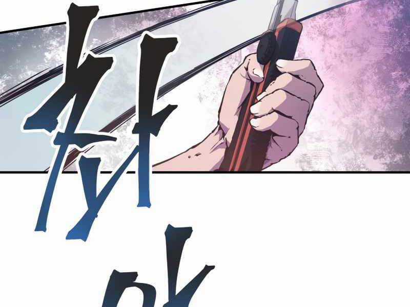 Câu Lạc Bộ Truyện Ma Chương 7 trang 71