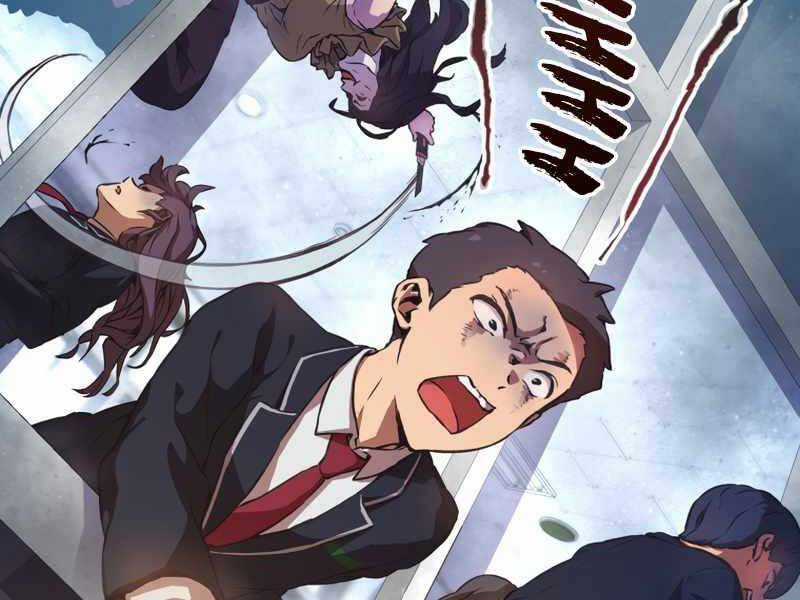 Câu Lạc Bộ Truyện Ma Chương 7 trang 77