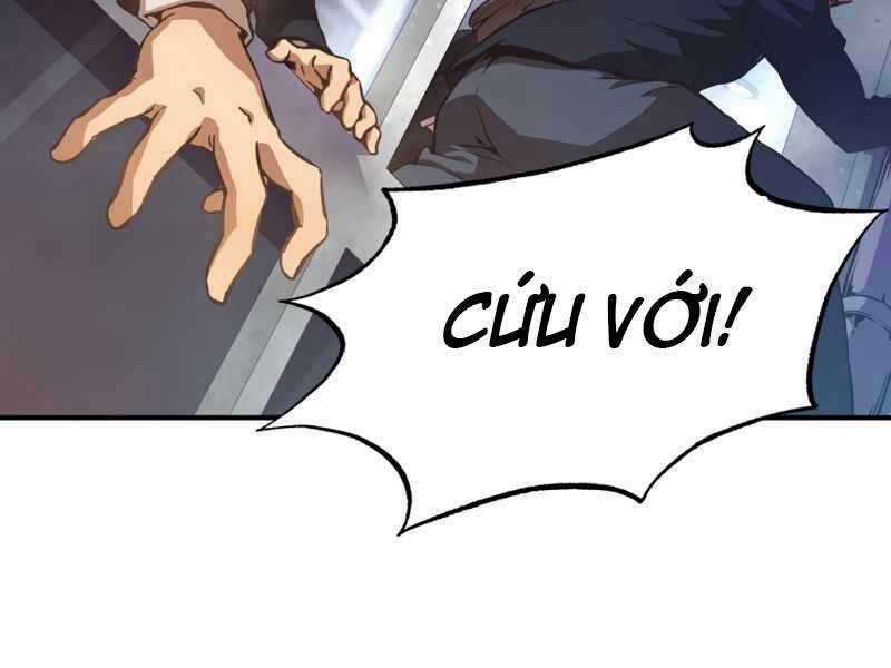 Câu Lạc Bộ Truyện Ma Chương 7 trang 78