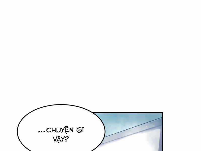 Câu Lạc Bộ Truyện Ma Chương 7 trang 79