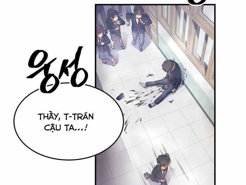 Câu Lạc Bộ Truyện Ma Chương 7 trang 8