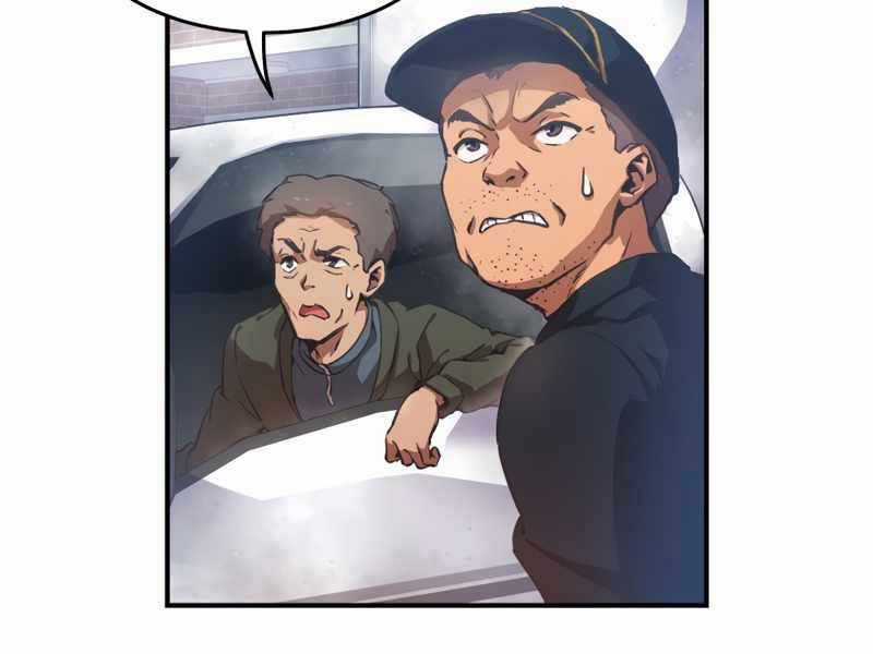 Câu Lạc Bộ Truyện Ma Chương 7 trang 80