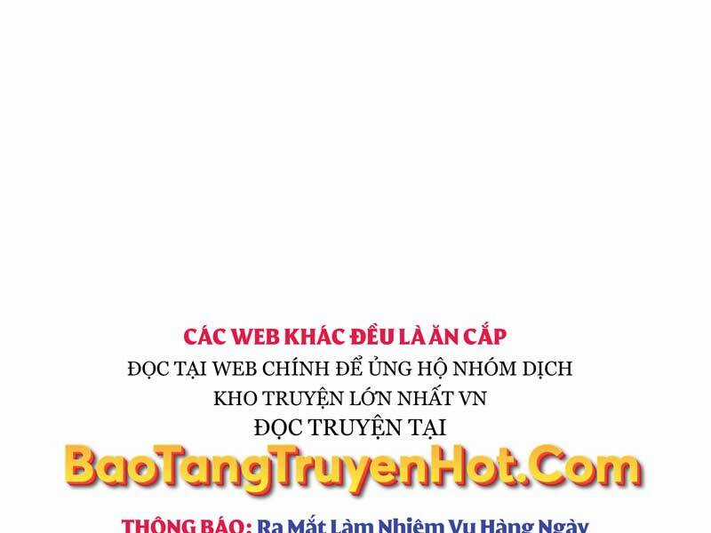 Câu Lạc Bộ Truyện Ma Chương 7 trang 81