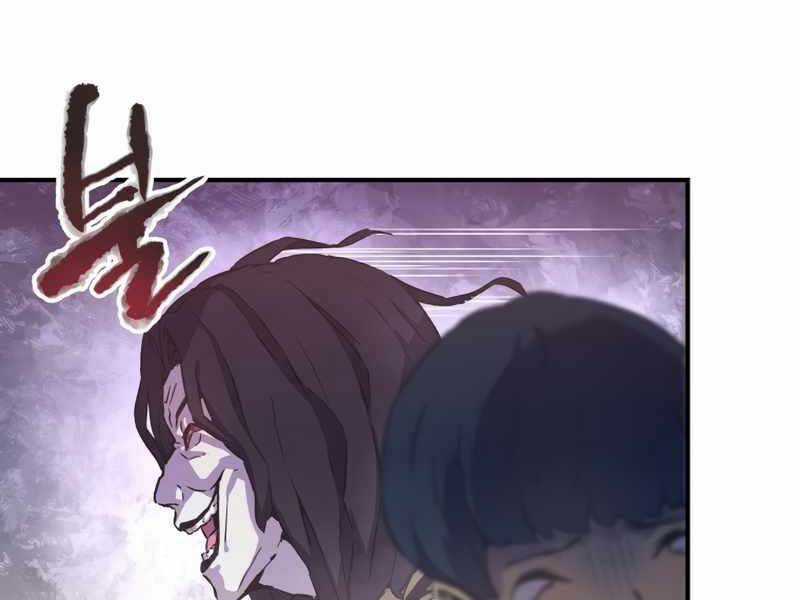 Câu Lạc Bộ Truyện Ma Chương 7 trang 85