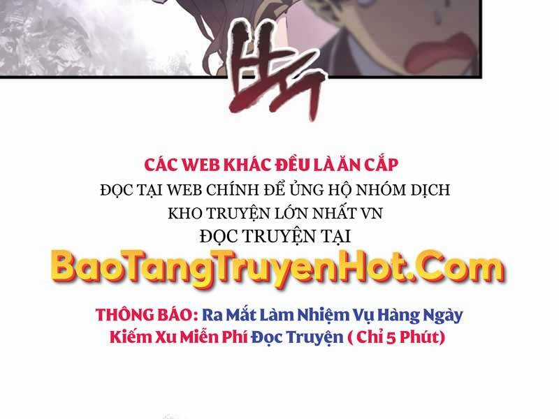 Câu Lạc Bộ Truyện Ma Chương 7 trang 86