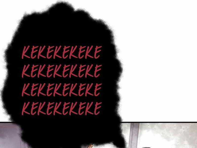 Câu Lạc Bộ Truyện Ma Chương 7 trang 87