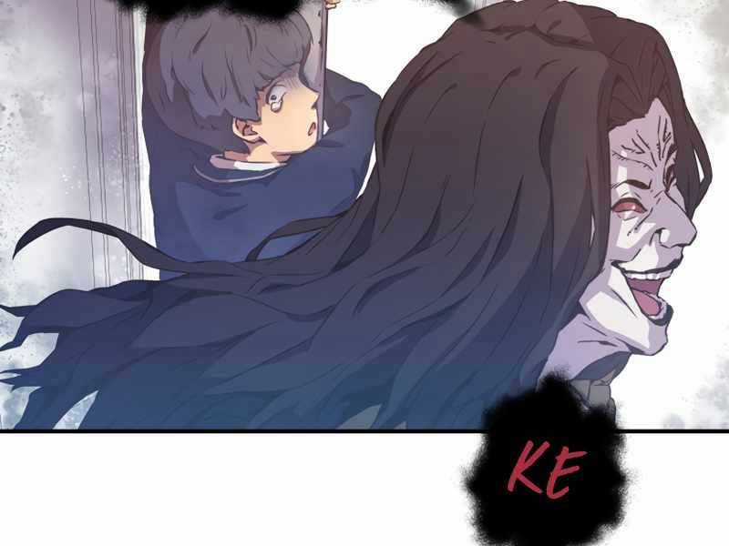 Câu Lạc Bộ Truyện Ma Chương 7 trang 88