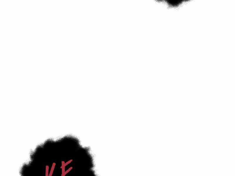 Câu Lạc Bộ Truyện Ma Chương 7 trang 89