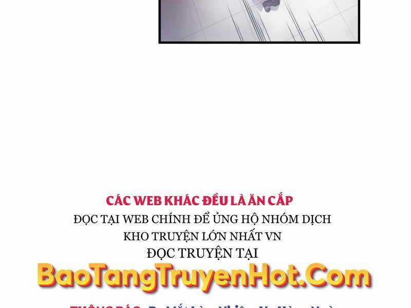 Câu Lạc Bộ Truyện Ma Chương 7 trang 9