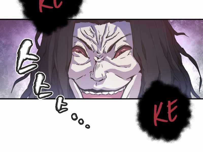 Câu Lạc Bộ Truyện Ma Chương 7 trang 90