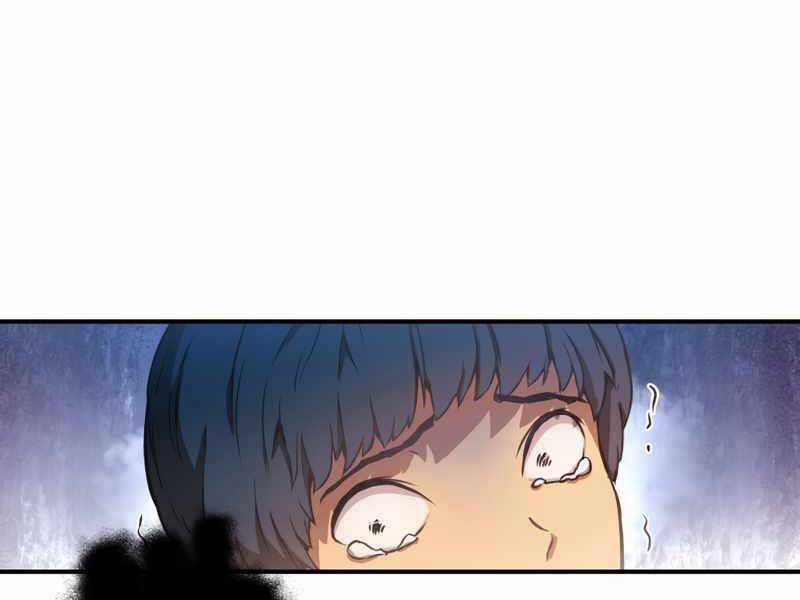 Câu Lạc Bộ Truyện Ma Chương 7 trang 91