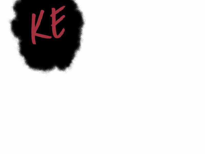 Câu Lạc Bộ Truyện Ma Chương 7 trang 92