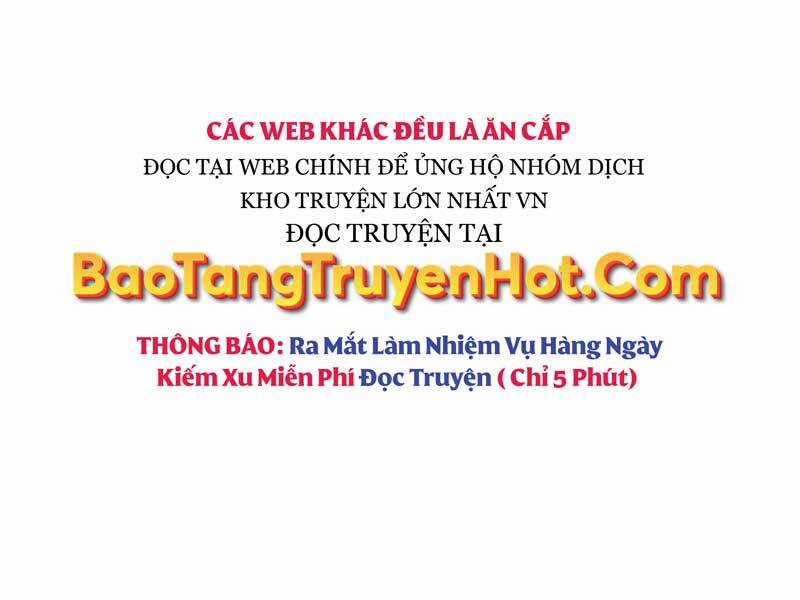 Câu Lạc Bộ Truyện Ma Chương 7 trang 93