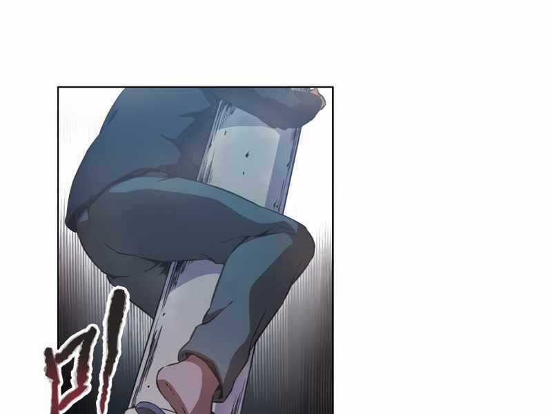 Câu Lạc Bộ Truyện Ma Chương 7 trang 94