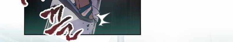 Câu Lạc Bộ Truyện Ma Chương 7 trang 95