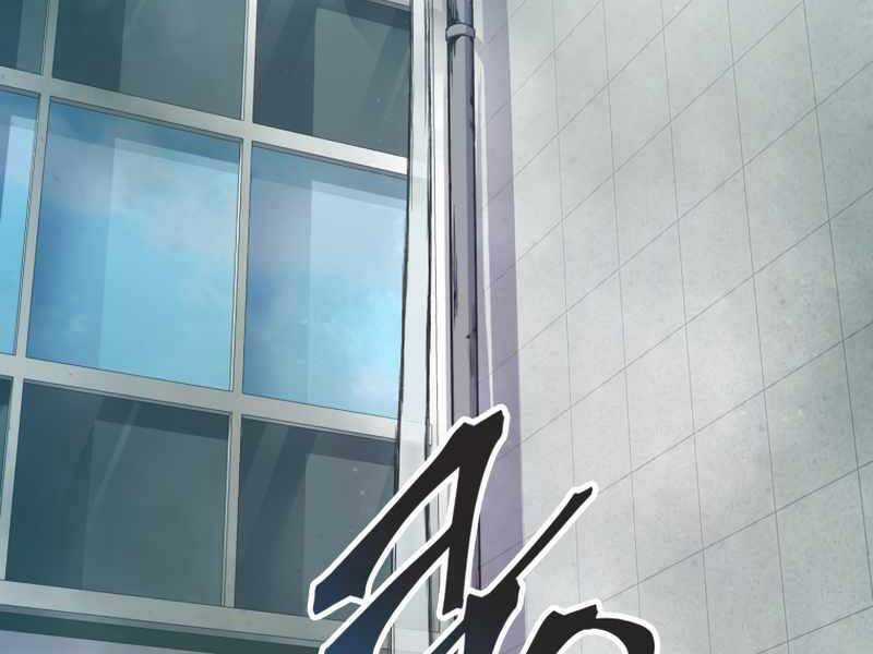 Câu Lạc Bộ Truyện Ma Chương 7 trang 97