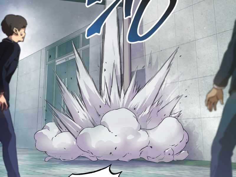 Câu Lạc Bộ Truyện Ma Chương 7 trang 98