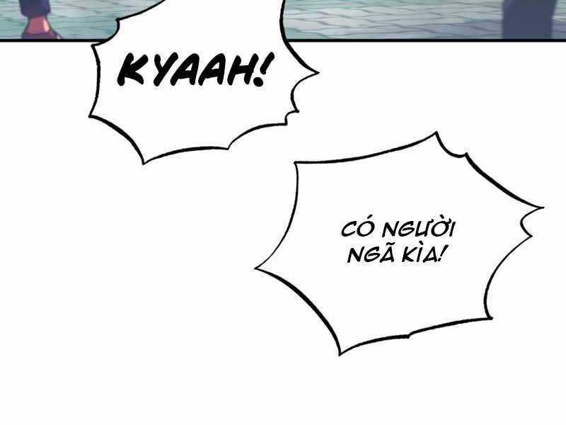 Câu Lạc Bộ Truyện Ma Chương 7 trang 99