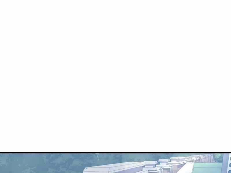 Câu Lạc Bộ Truyện Ma Chương 8 trang 100