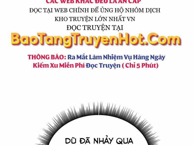 Câu Lạc Bộ Truyện Ma Chương 8 trang 103