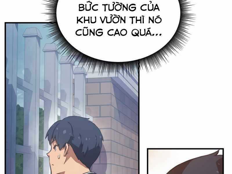 Câu Lạc Bộ Truyện Ma Chương 8 trang 104