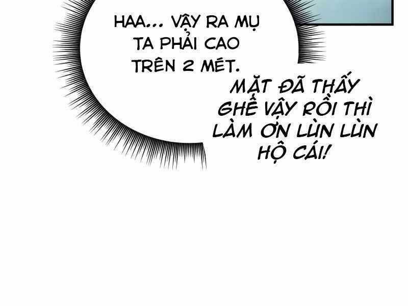 Câu Lạc Bộ Truyện Ma Chương 8 trang 106
