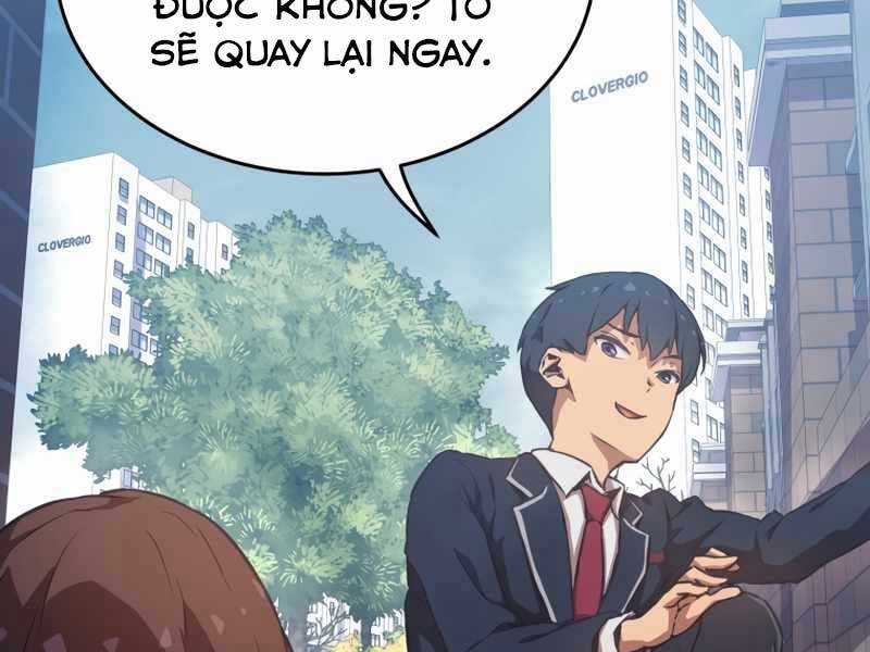 Câu Lạc Bộ Truyện Ma Chương 8 trang 108