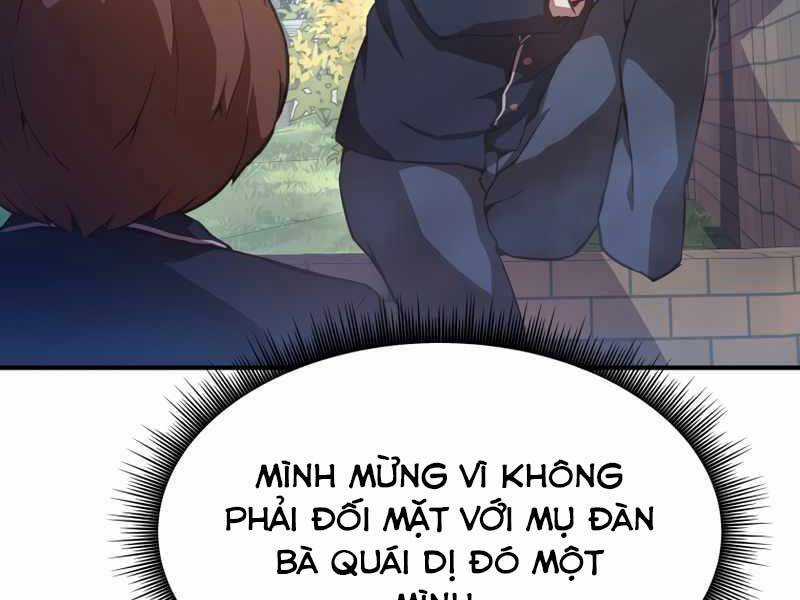 Câu Lạc Bộ Truyện Ma Chương 8 trang 109