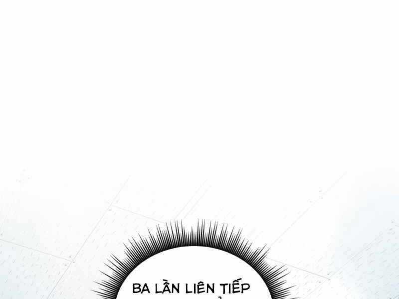 Câu Lạc Bộ Truyện Ma Chương 8 trang 11