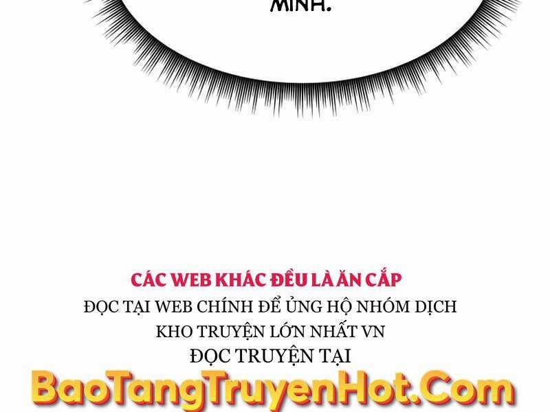 Câu Lạc Bộ Truyện Ma Chương 8 trang 110