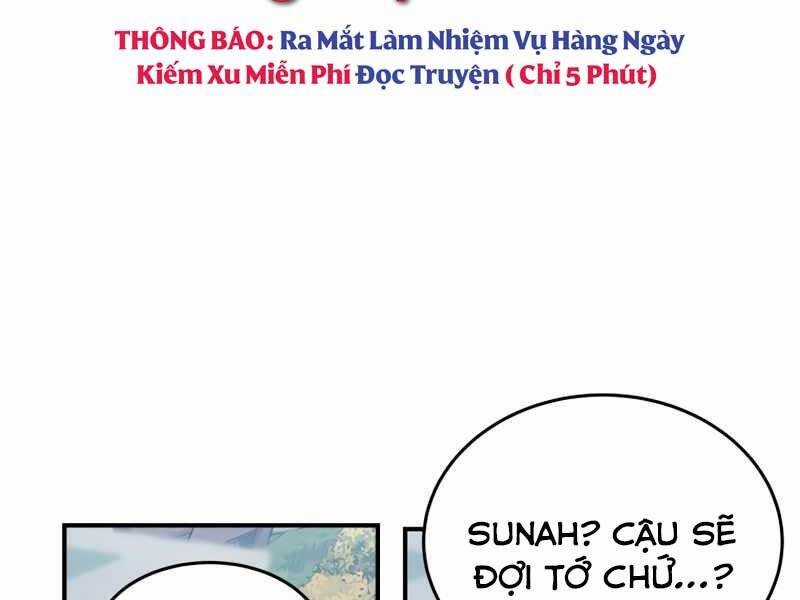 Câu Lạc Bộ Truyện Ma Chương 8 trang 111