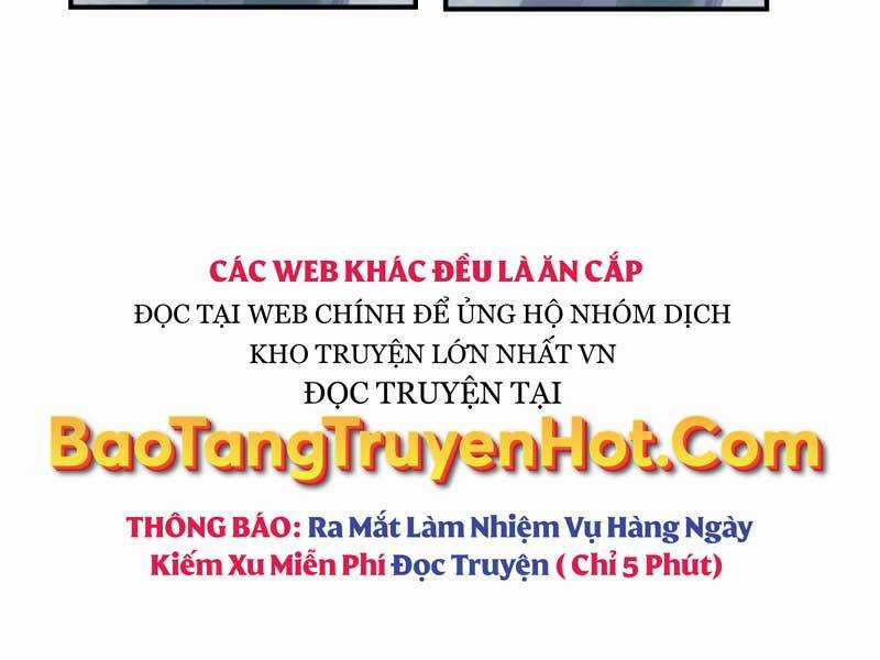 Câu Lạc Bộ Truyện Ma Chương 8 trang 113