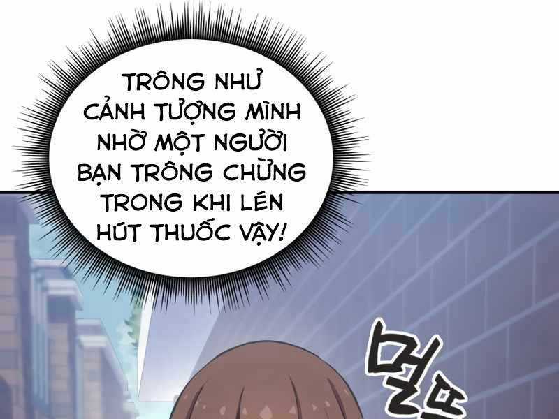 Câu Lạc Bộ Truyện Ma Chương 8 trang 116