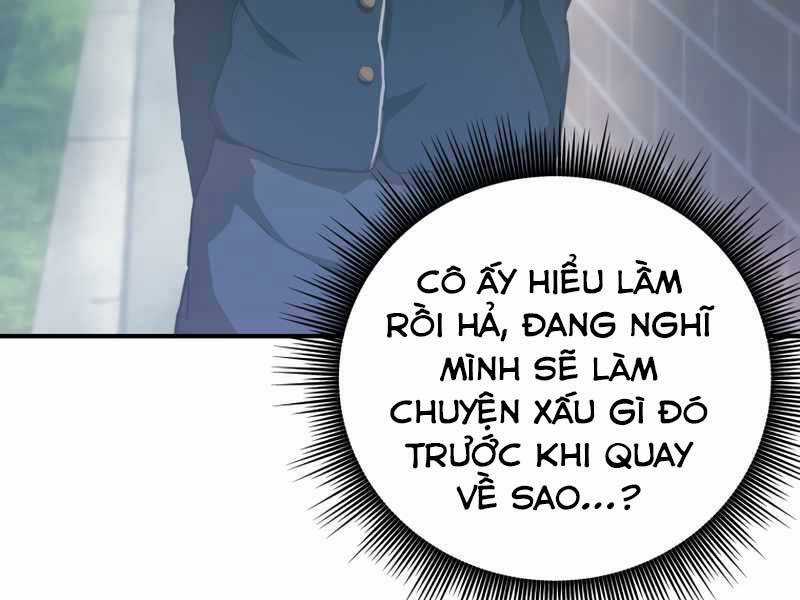 Câu Lạc Bộ Truyện Ma Chương 8 trang 118