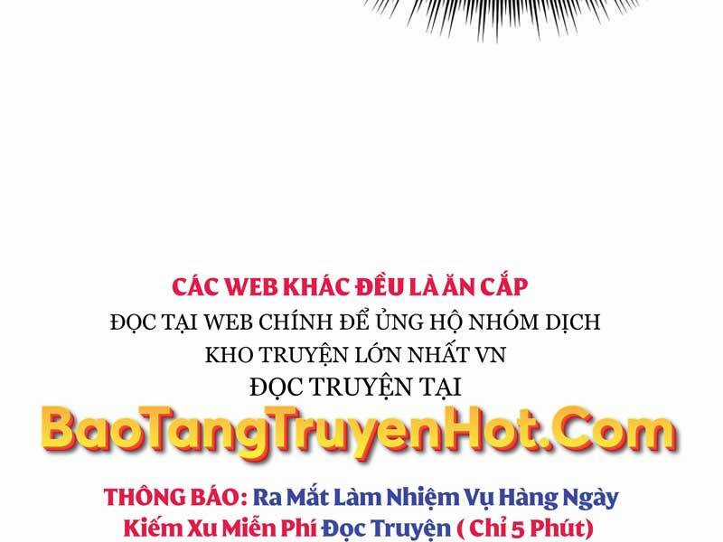 Câu Lạc Bộ Truyện Ma Chương 8 trang 119