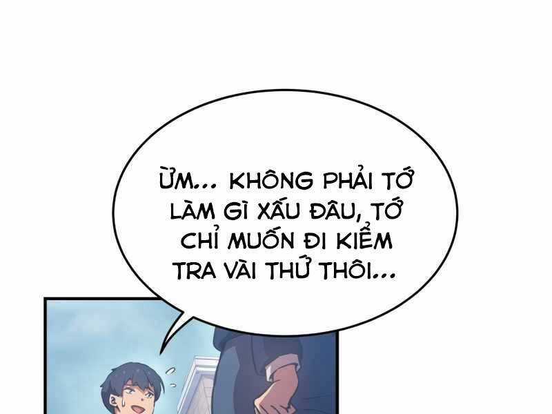 Câu Lạc Bộ Truyện Ma Chương 8 trang 120