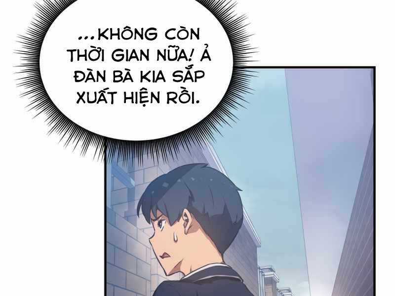 Câu Lạc Bộ Truyện Ma Chương 8 trang 126