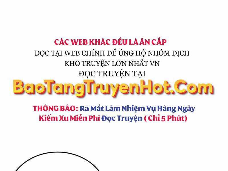 Câu Lạc Bộ Truyện Ma Chương 8 trang 128