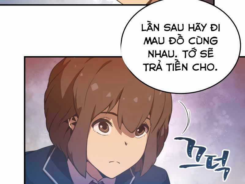 Câu Lạc Bộ Truyện Ma Chương 8 trang 130