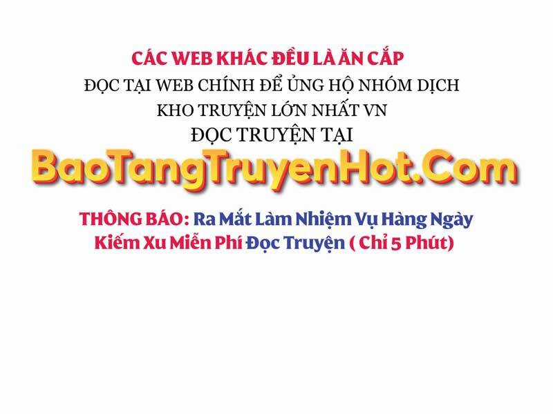Câu Lạc Bộ Truyện Ma Chương 8 trang 14