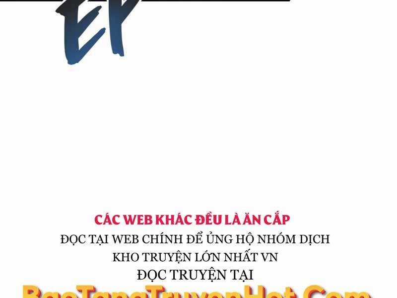 Câu Lạc Bộ Truyện Ma Chương 8 trang 140