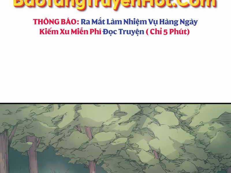 Câu Lạc Bộ Truyện Ma Chương 8 trang 141
