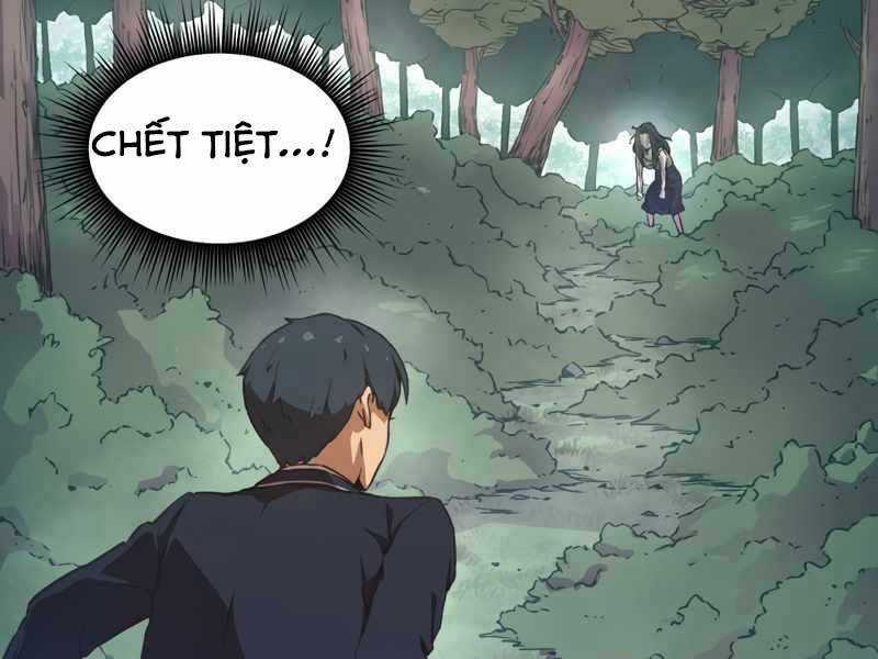 Câu Lạc Bộ Truyện Ma Chương 8 trang 142