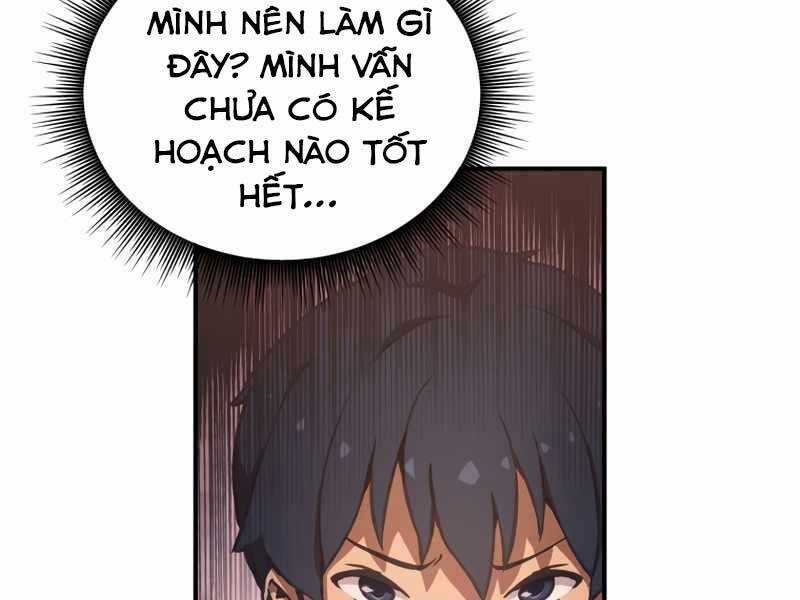 Câu Lạc Bộ Truyện Ma Chương 8 trang 146
