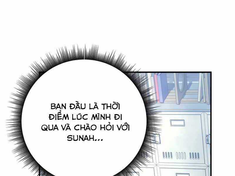 Câu Lạc Bộ Truyện Ma Chương 8 trang 15