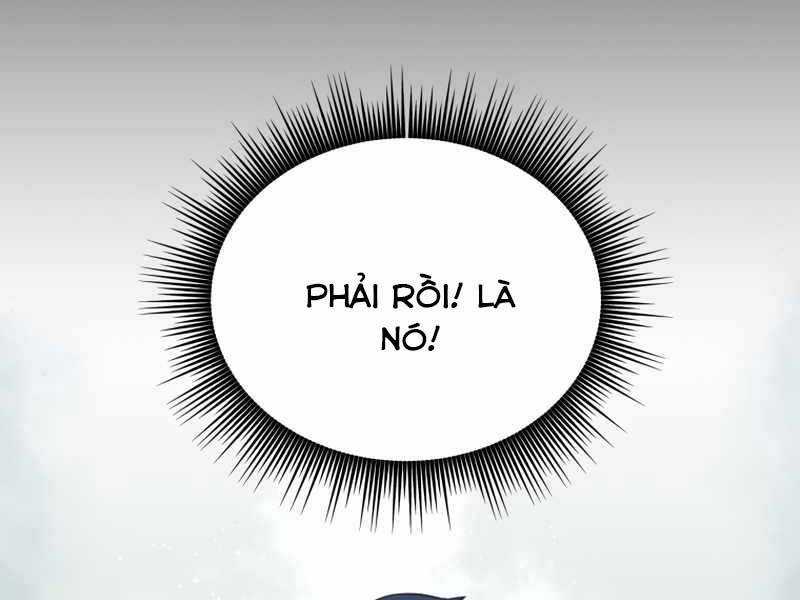 Câu Lạc Bộ Truyện Ma Chương 8 trang 161