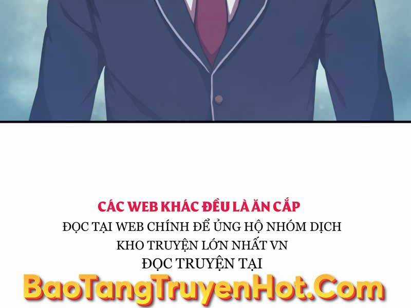 Câu Lạc Bộ Truyện Ma Chương 8 trang 163